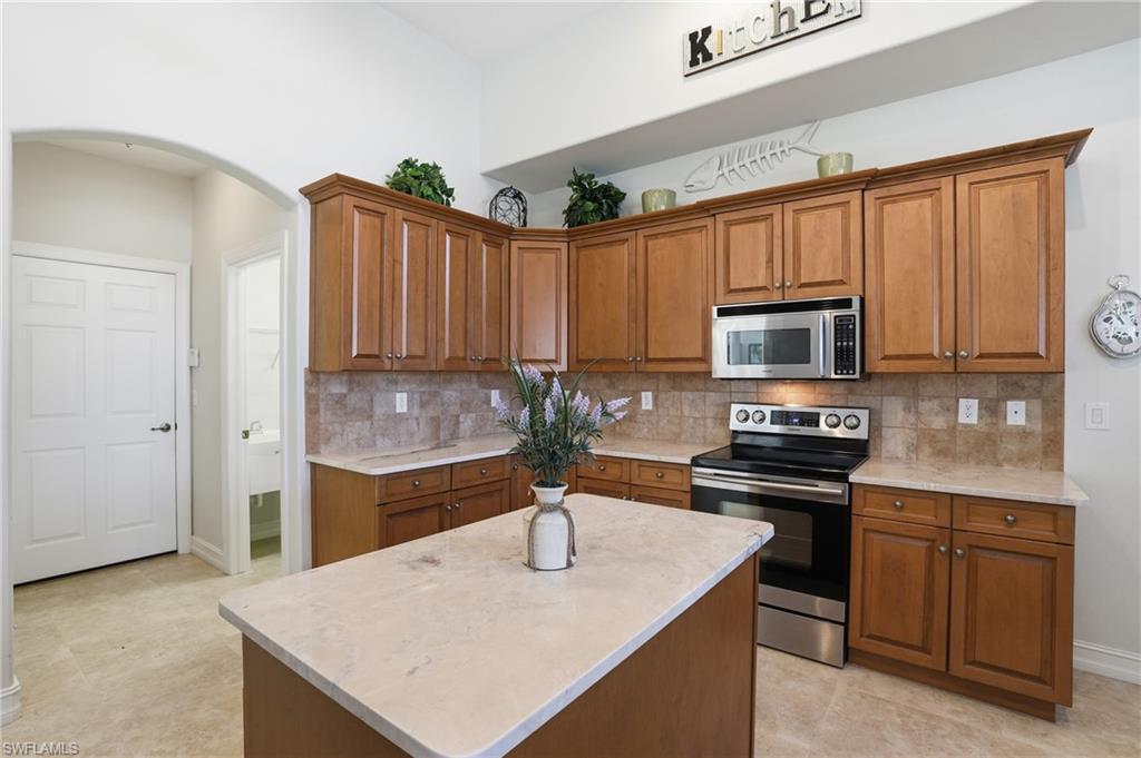 5267 Tiffany Ct Property Photo 14
