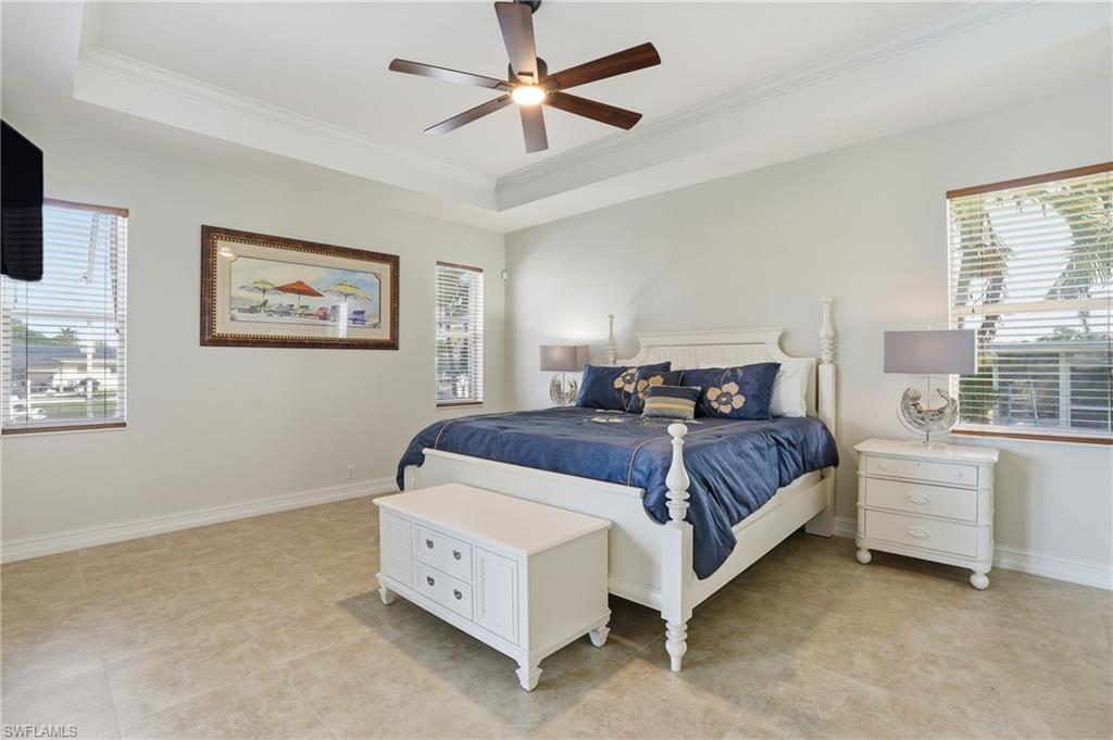 5267 Tiffany Ct Property Photo 21