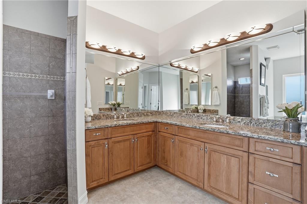 5267 Tiffany Ct Property Photo 23