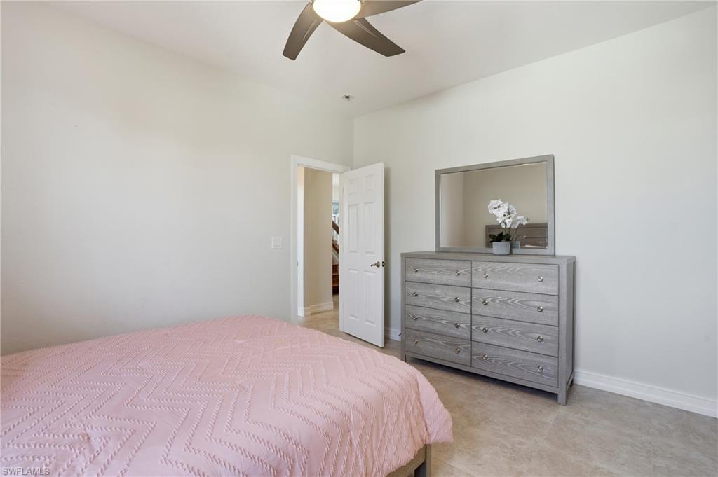 5267 Tiffany Ct Property Photo 25