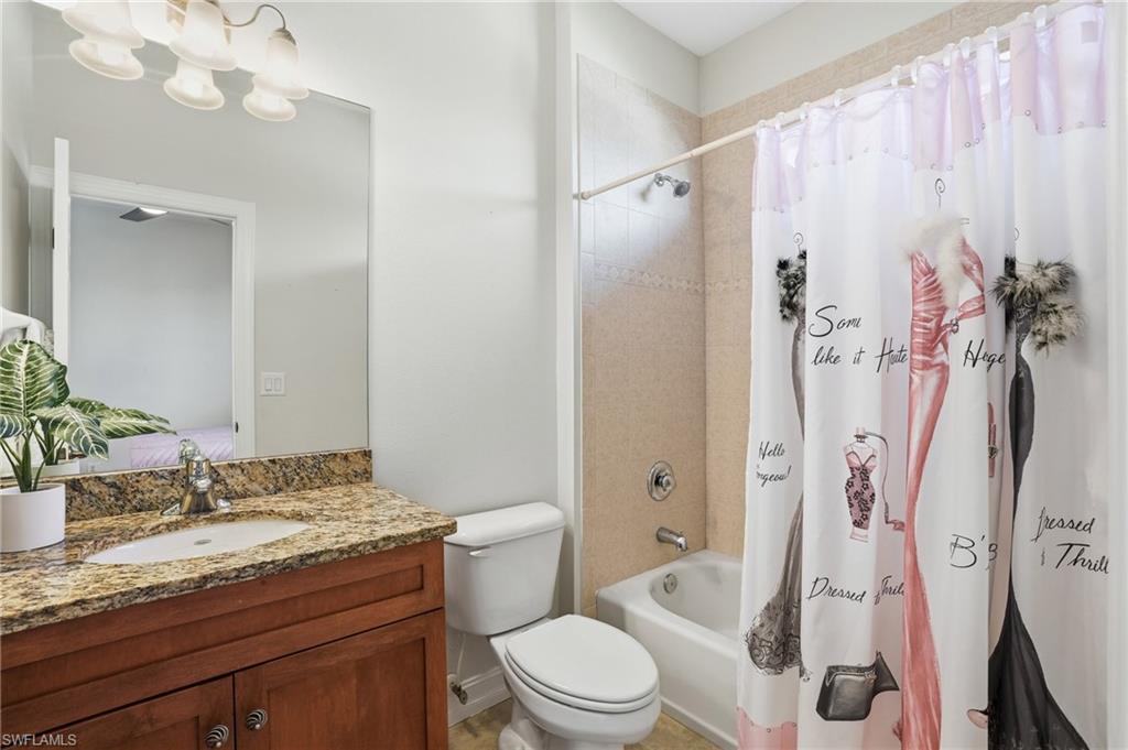 5267 Tiffany Ct Property Photo 27