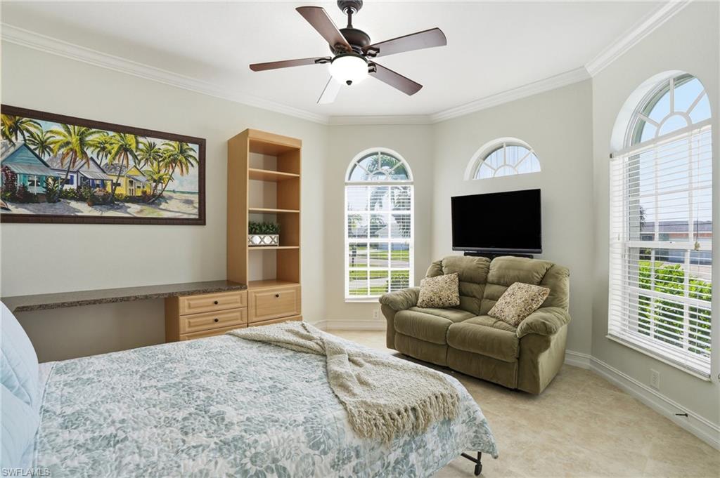 5267 Tiffany Ct Property Photo 28
