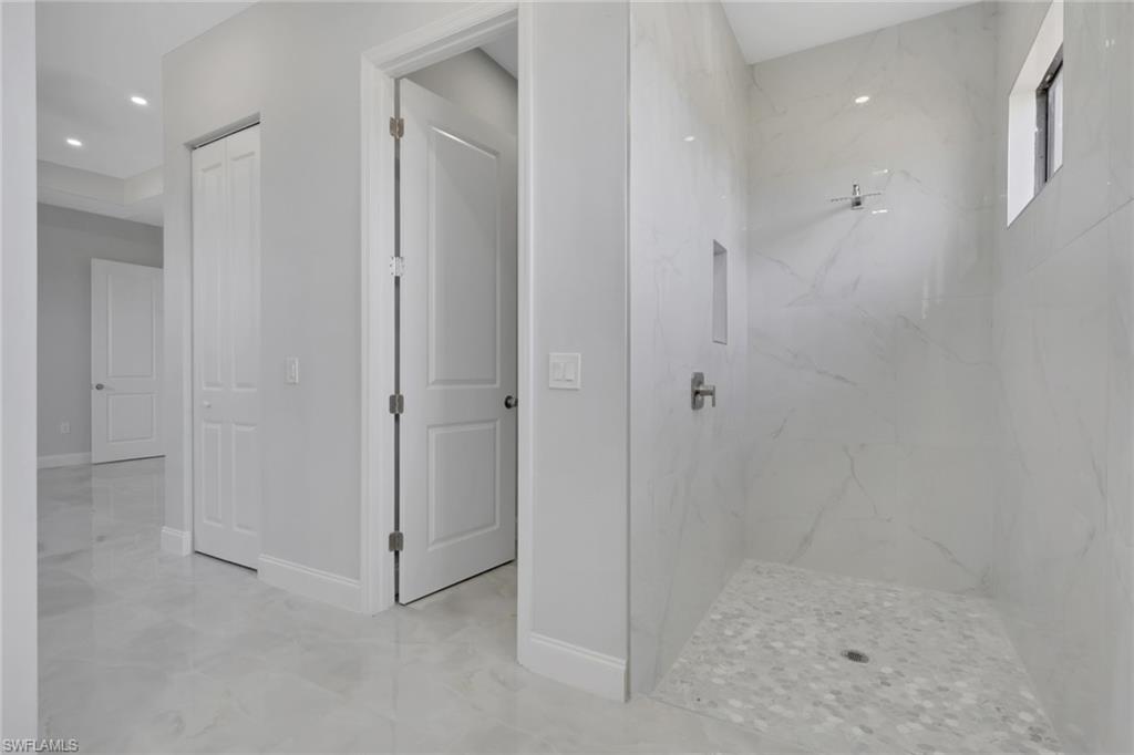 3503 Nw 45th Pl Property Photo 17