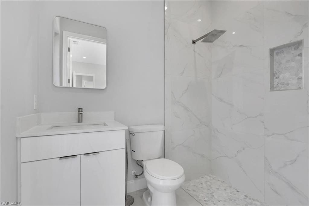 3503 Nw 45th Pl Property Photo 20