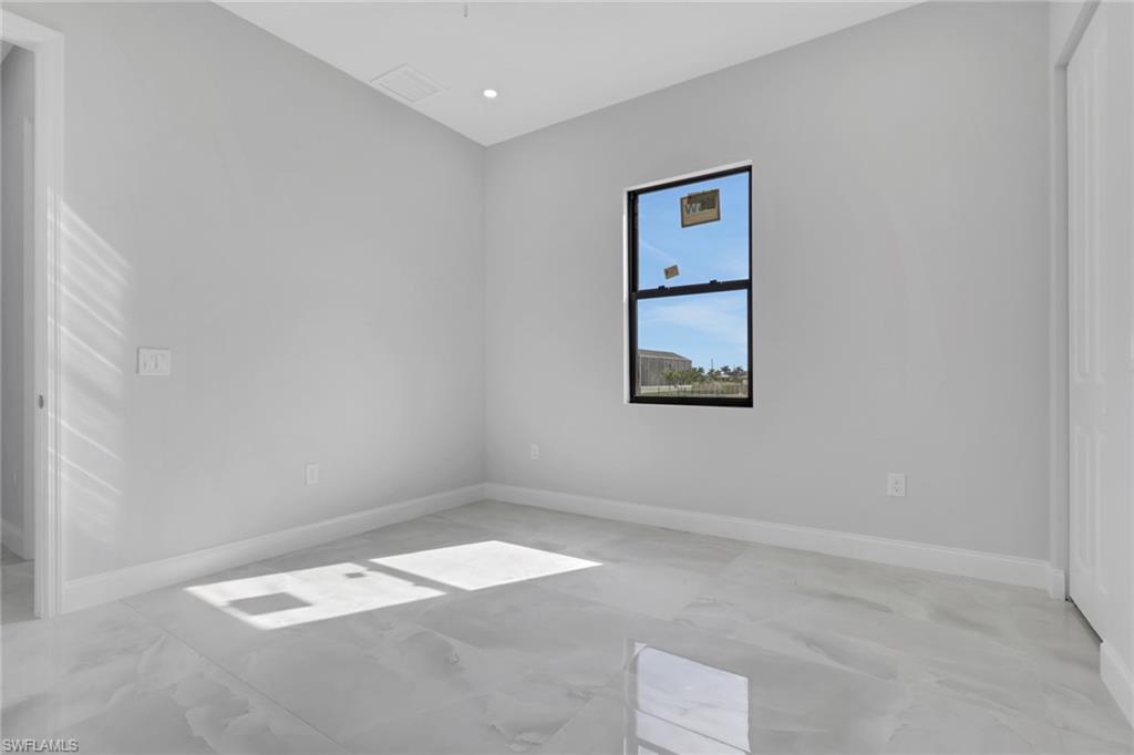 3503 Nw 45th Pl Property Photo 21