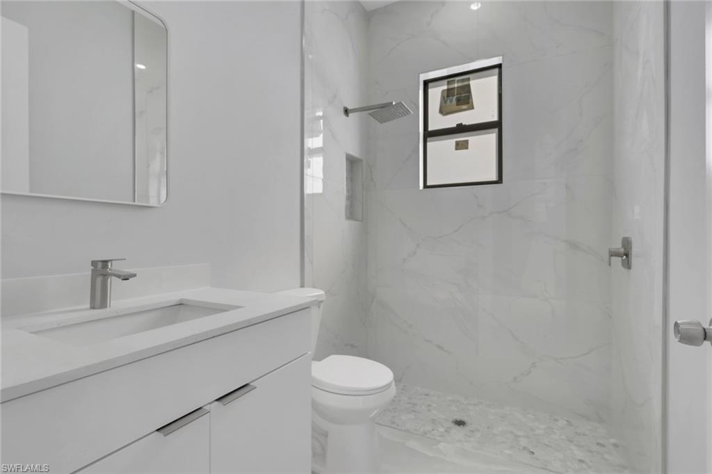 3503 Nw 45th Pl Property Photo 23