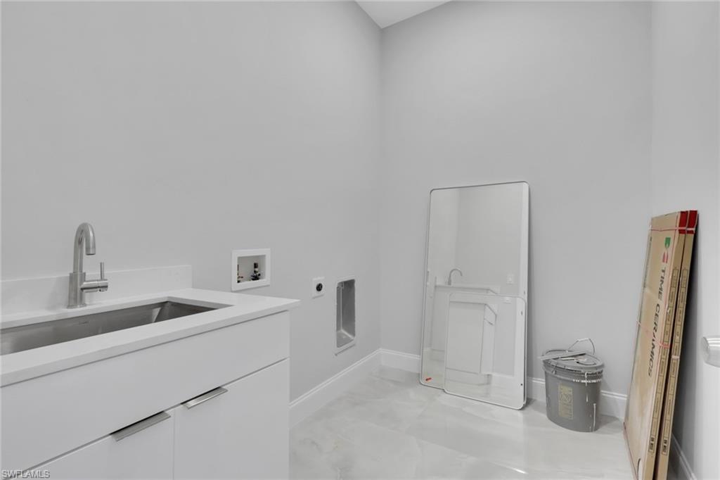 3503 Nw 45th Pl Property Photo 24