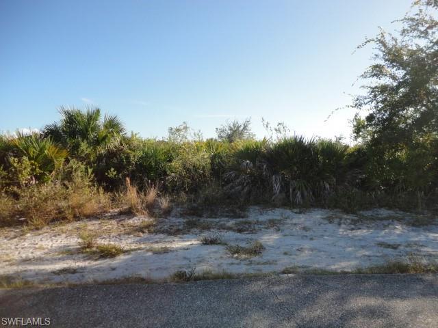2815 73rd ST W Property Photo 1