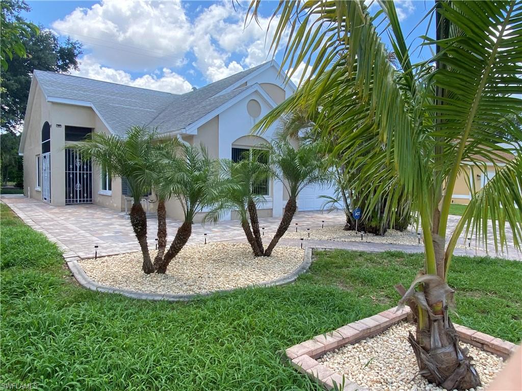 15298 Cricket Ln Property Photo 2