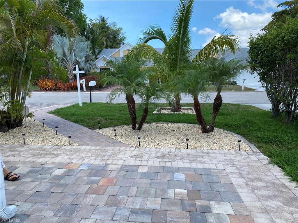 15298 Cricket Ln Property Photo 3