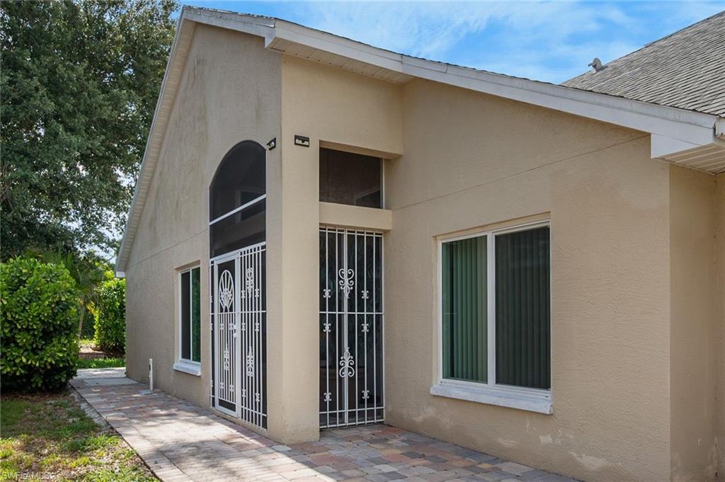 15298 Cricket Ln Property Photo 6