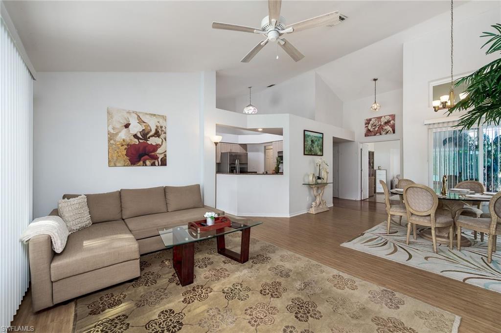 15298 Cricket Ln Property Photo 8
