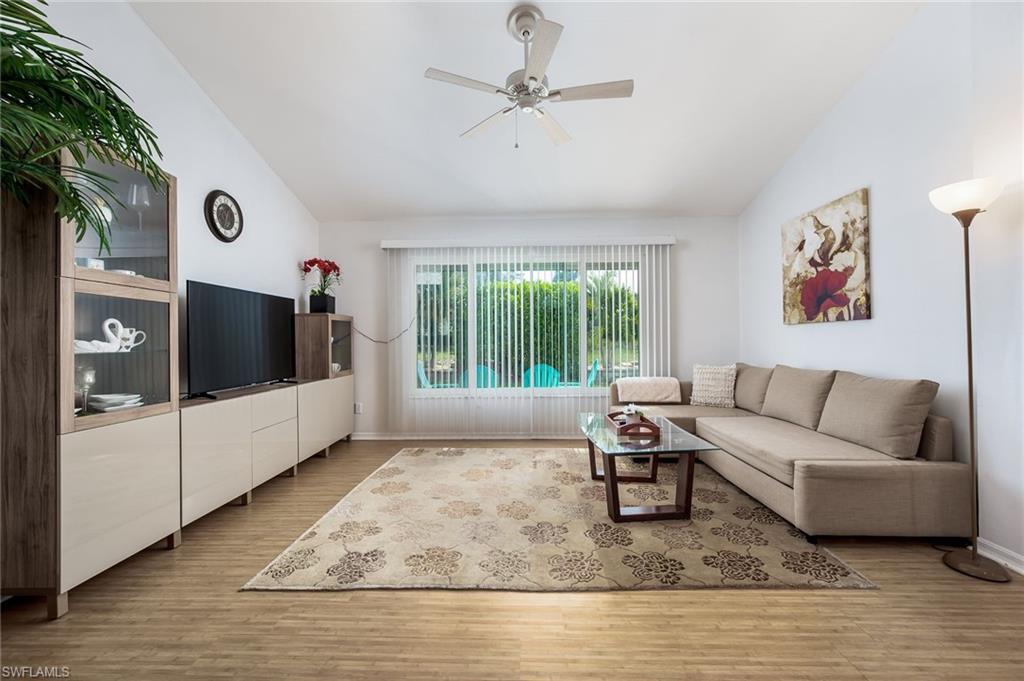 15298 Cricket Ln Property Photo 10