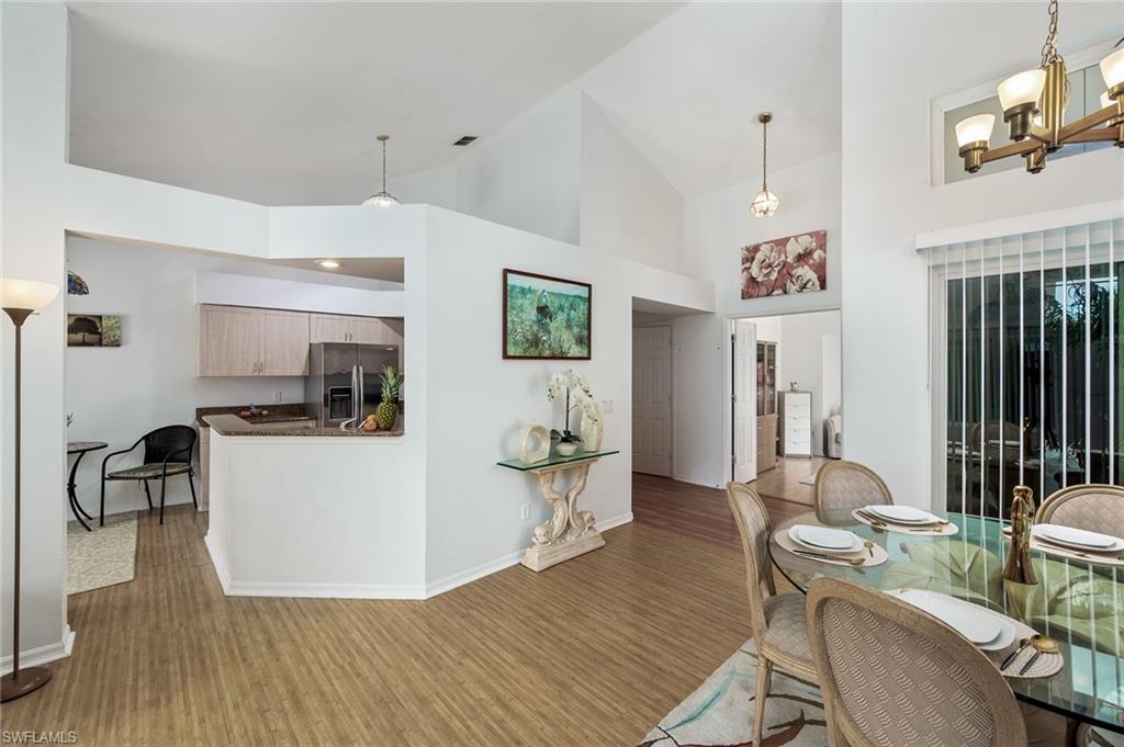 15298 Cricket Ln Property Photo 11