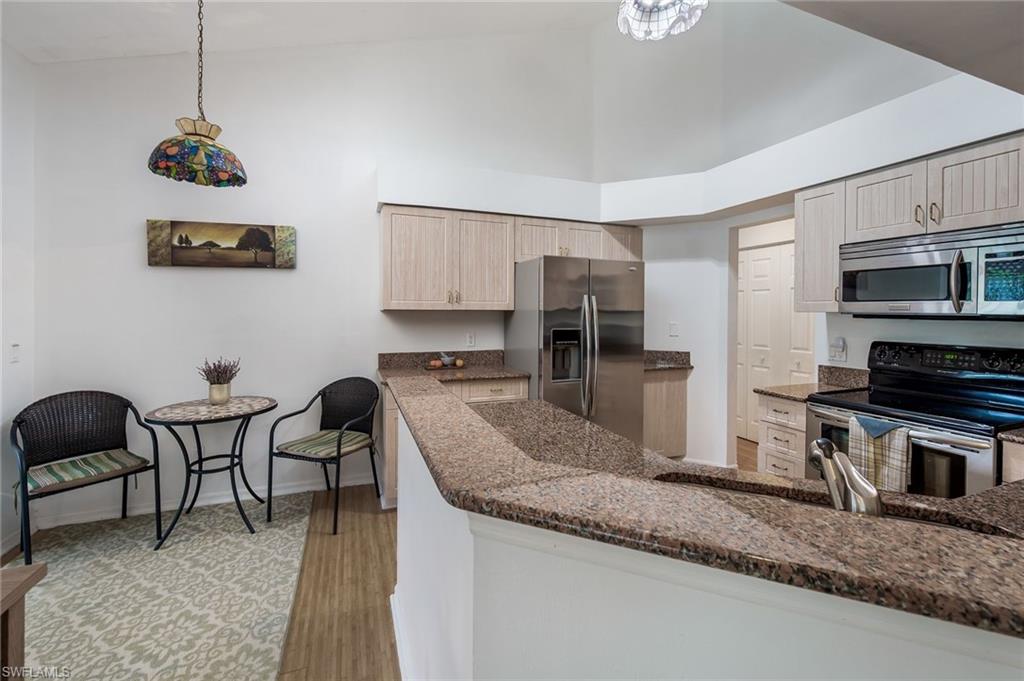 15298 Cricket Ln Property Photo 15