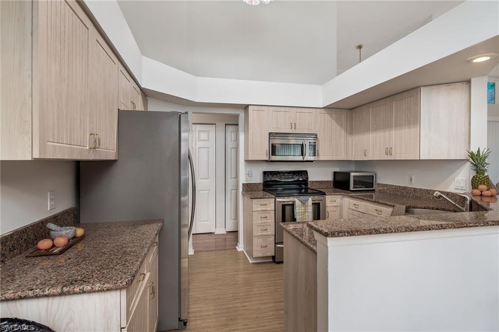 15298 Cricket Ln Property Photo 17