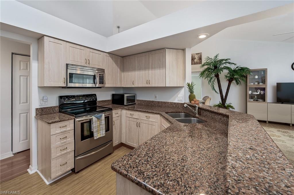 15298 Cricket Ln Property Photo 18