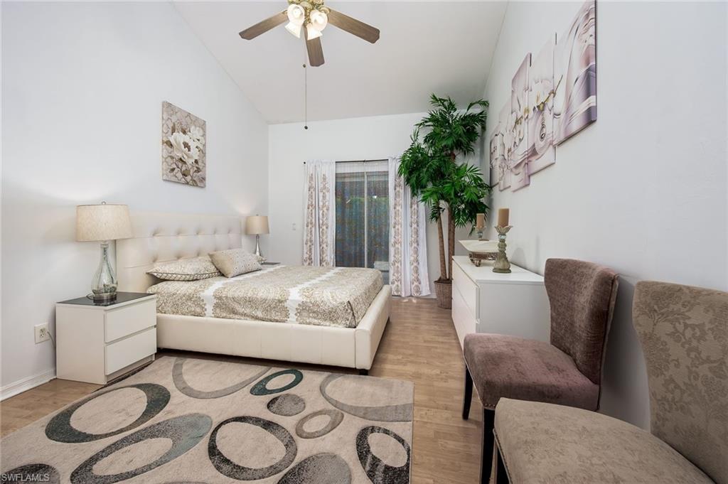 15298 Cricket Ln Property Photo 21