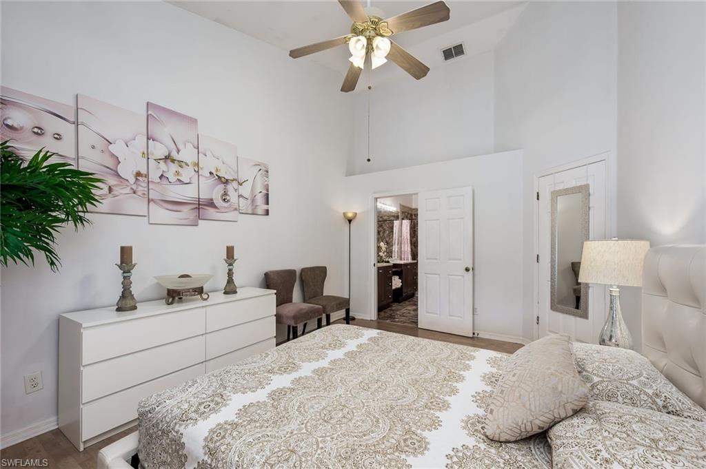 15298 Cricket Ln Property Photo 22