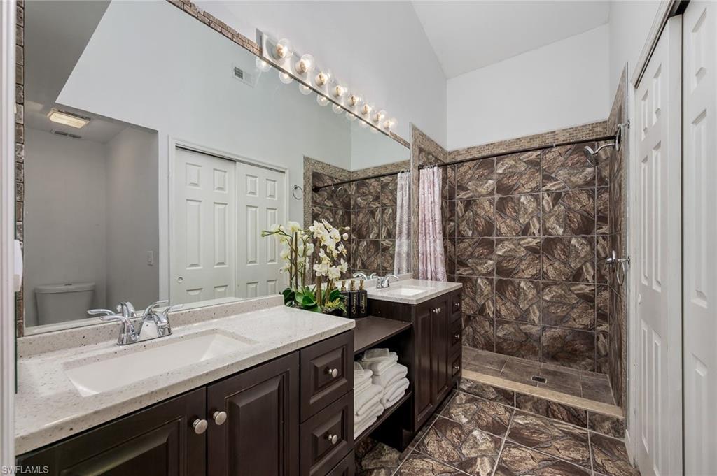 15298 Cricket Ln Property Photo 23