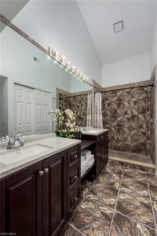 15298 Cricket Ln Property Photo 24
