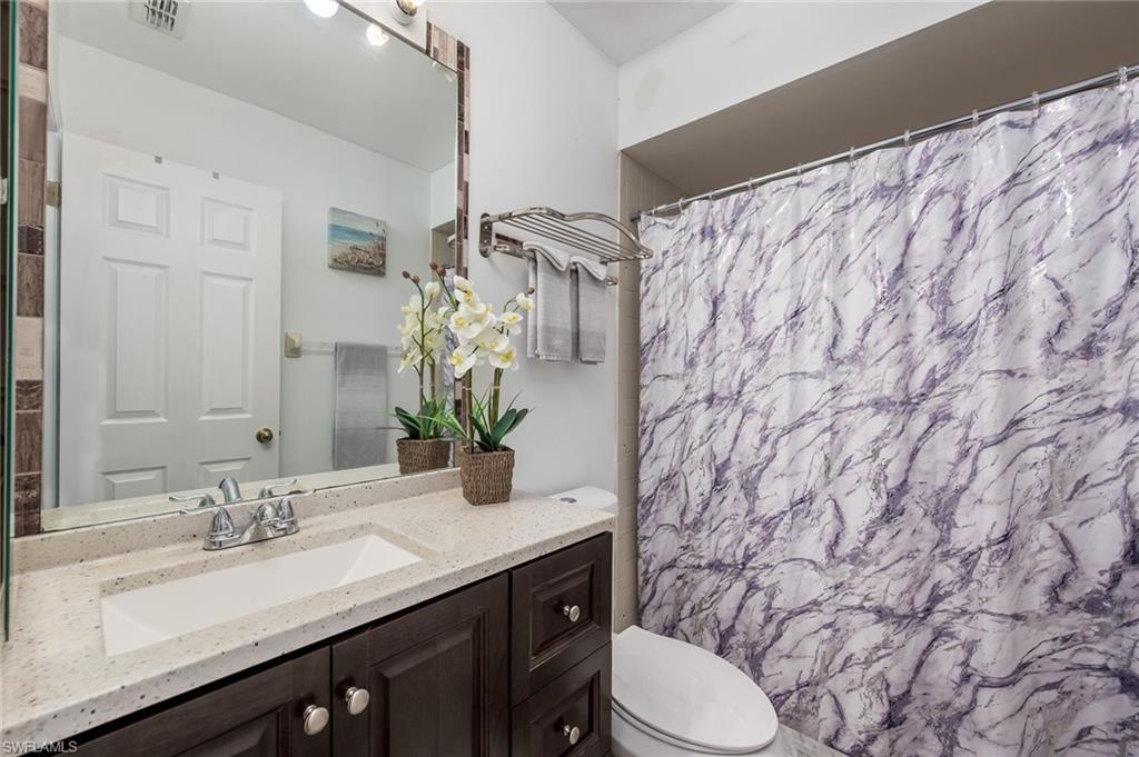 15298 Cricket Ln Property Photo 26