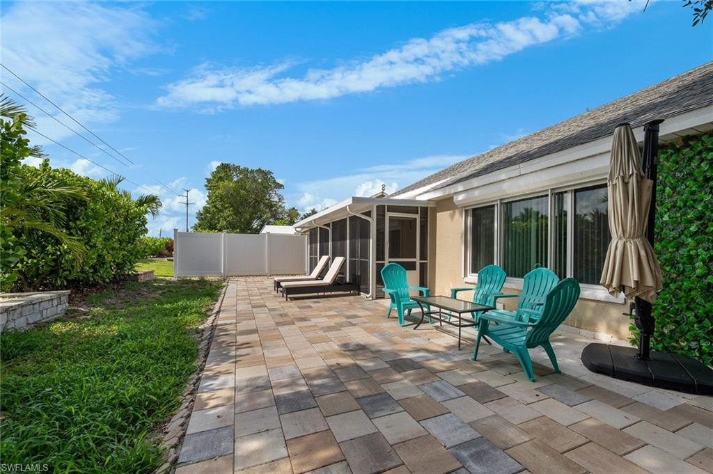 15298 Cricket Ln Property Photo 30