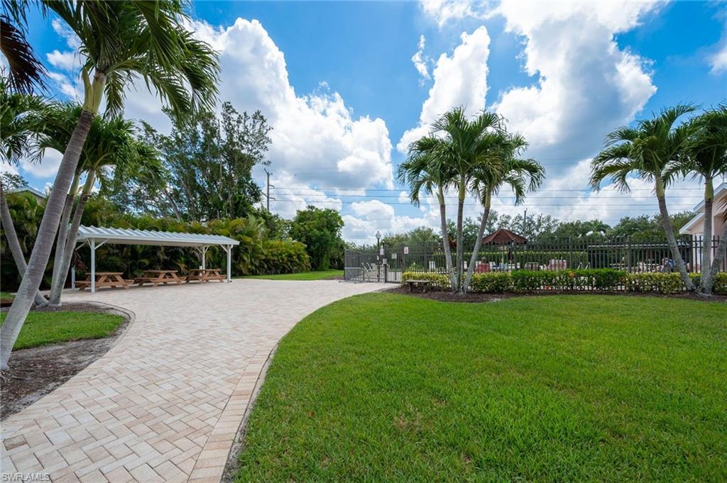 15298 Cricket Ln Property Photo 31