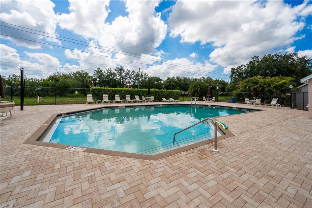 15298 Cricket Ln Property Photo 32