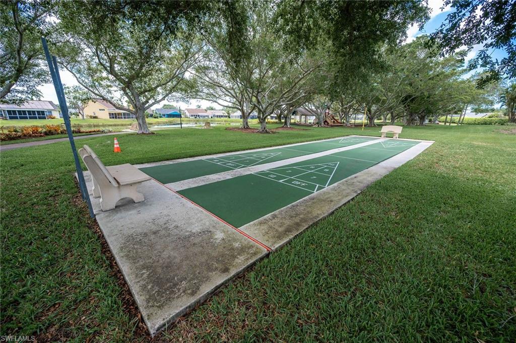 15298 Cricket Ln Property Photo 36