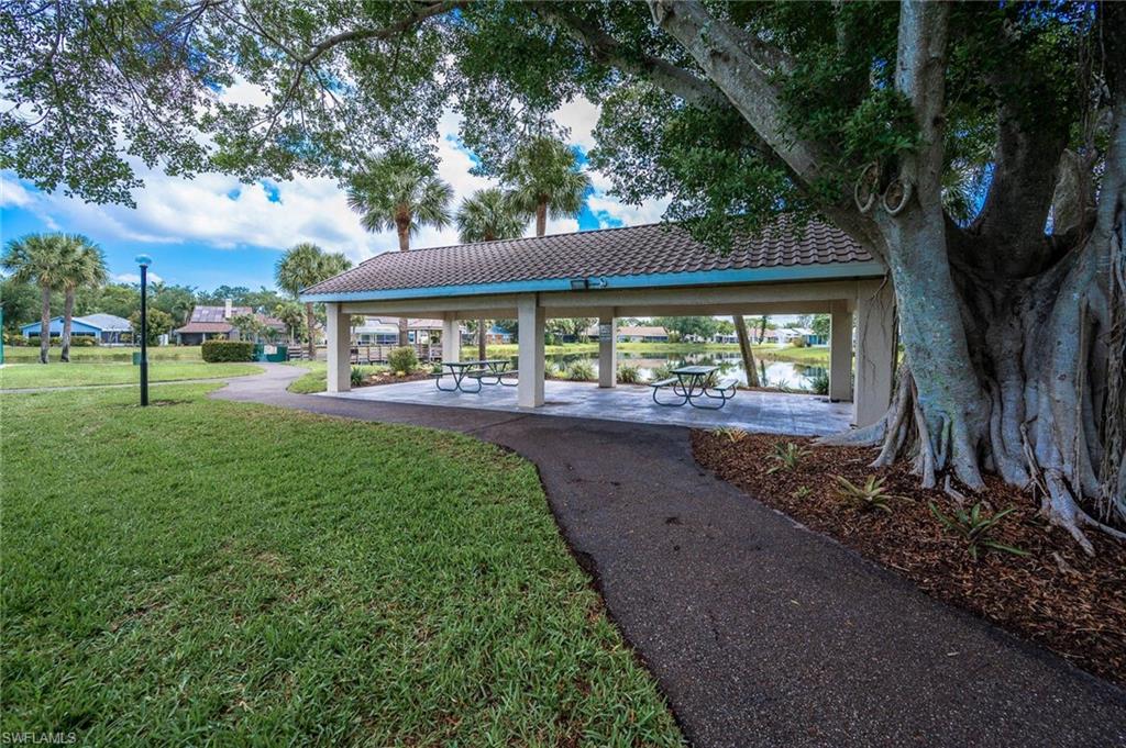 15298 Cricket Ln Property Photo 37
