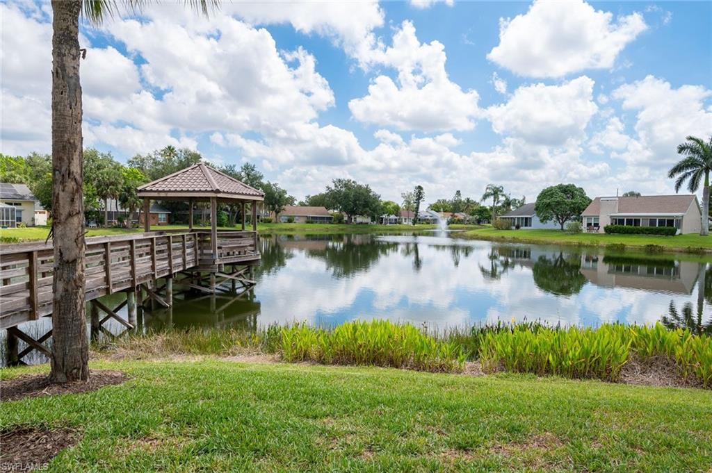 15298 Cricket Ln Property Photo 40