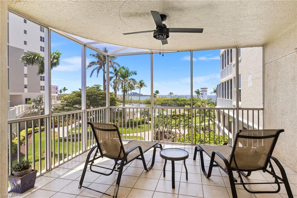 14250 Royal Harbour Ct 318 Property Photo 8