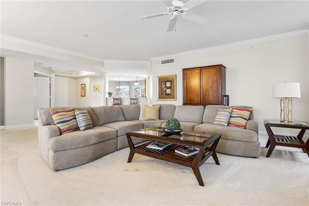 14250 Royal Harbour Ct 318 Property Photo 10