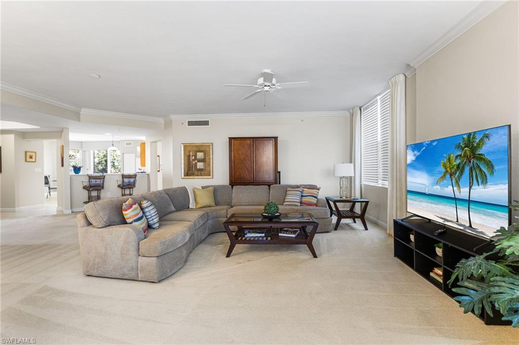 14250 Royal Harbour Ct 318 Property Photo 11