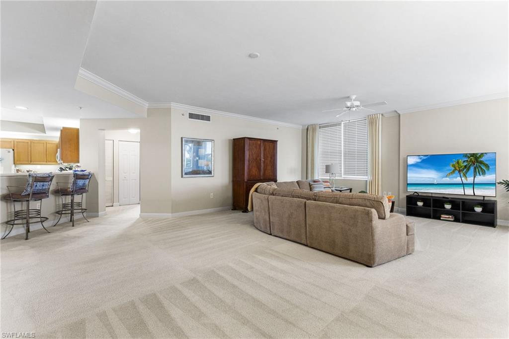 14250 Royal Harbour Ct 318 Property Photo 12