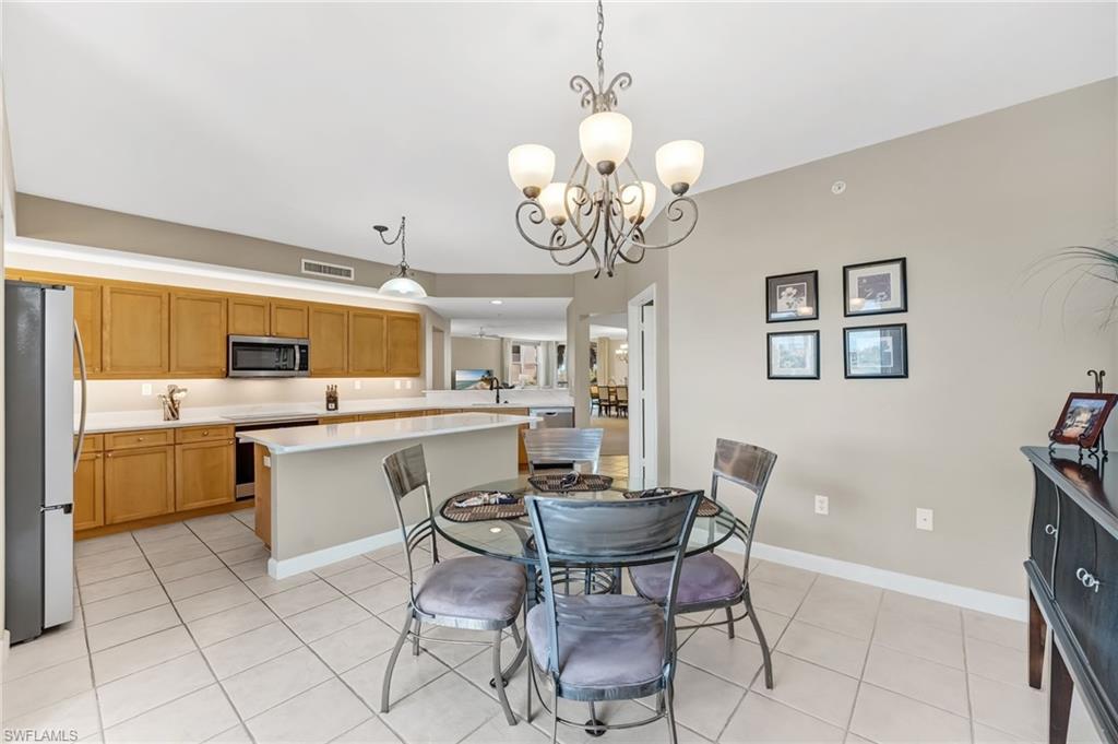 14250 Royal Harbour Ct 318 Property Photo 17