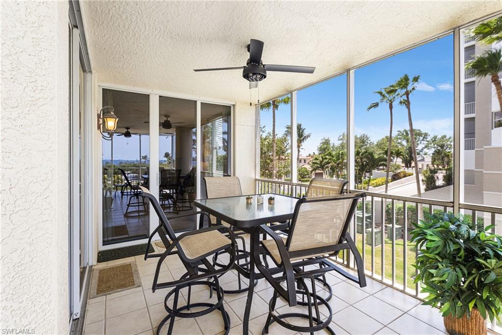 14250 Royal Harbour Ct 318 Property Photo 20