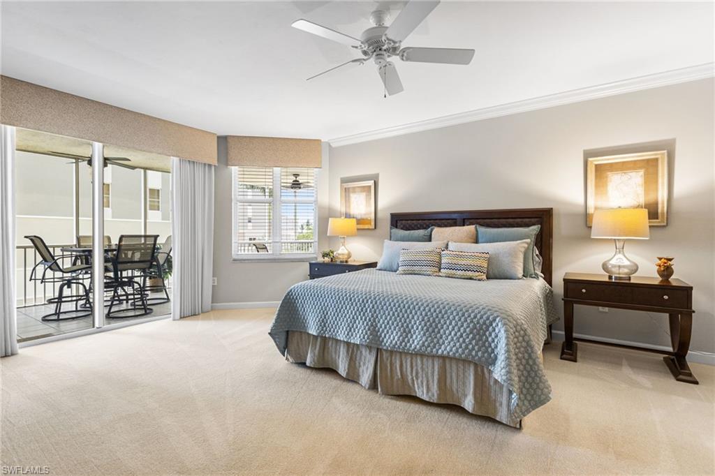 14250 Royal Harbour Ct 318 Property Photo 22