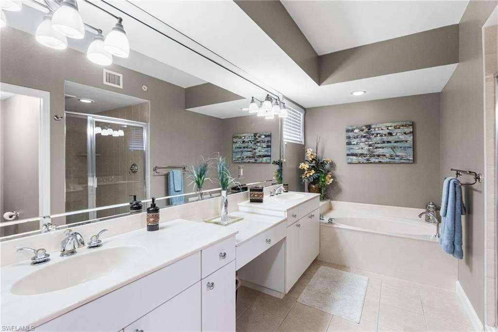 14250 Royal Harbour Ct 318 Property Photo 24