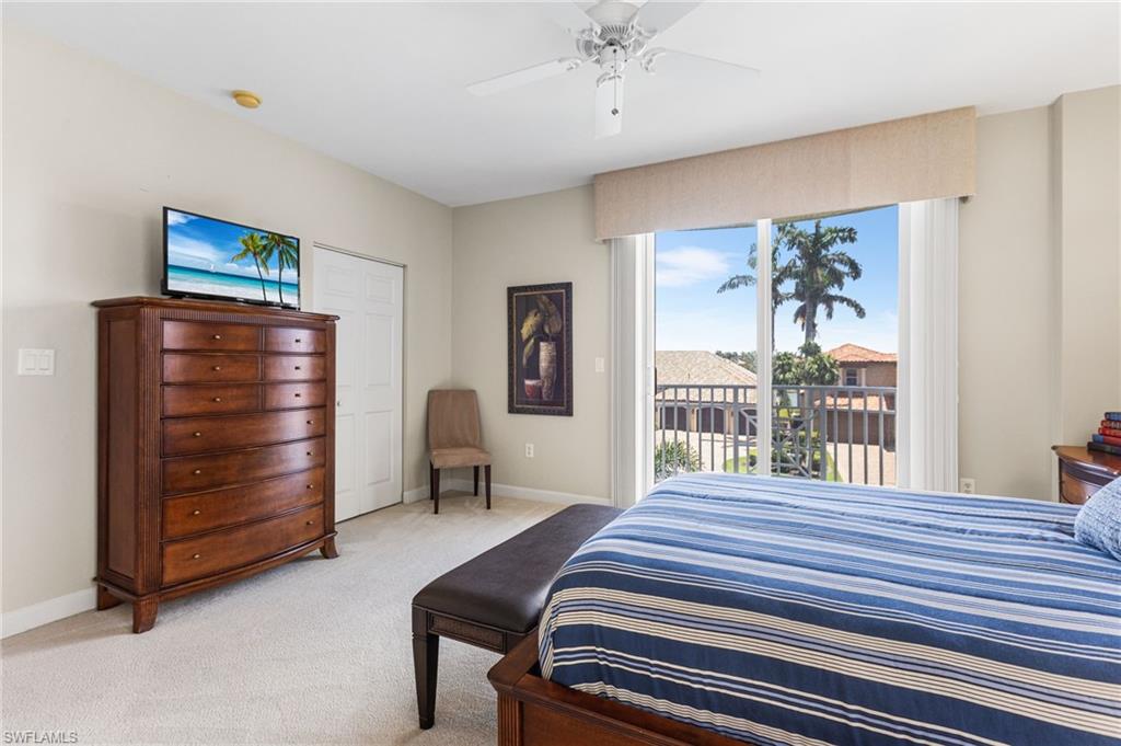 14250 Royal Harbour Ct 318 Property Photo 25