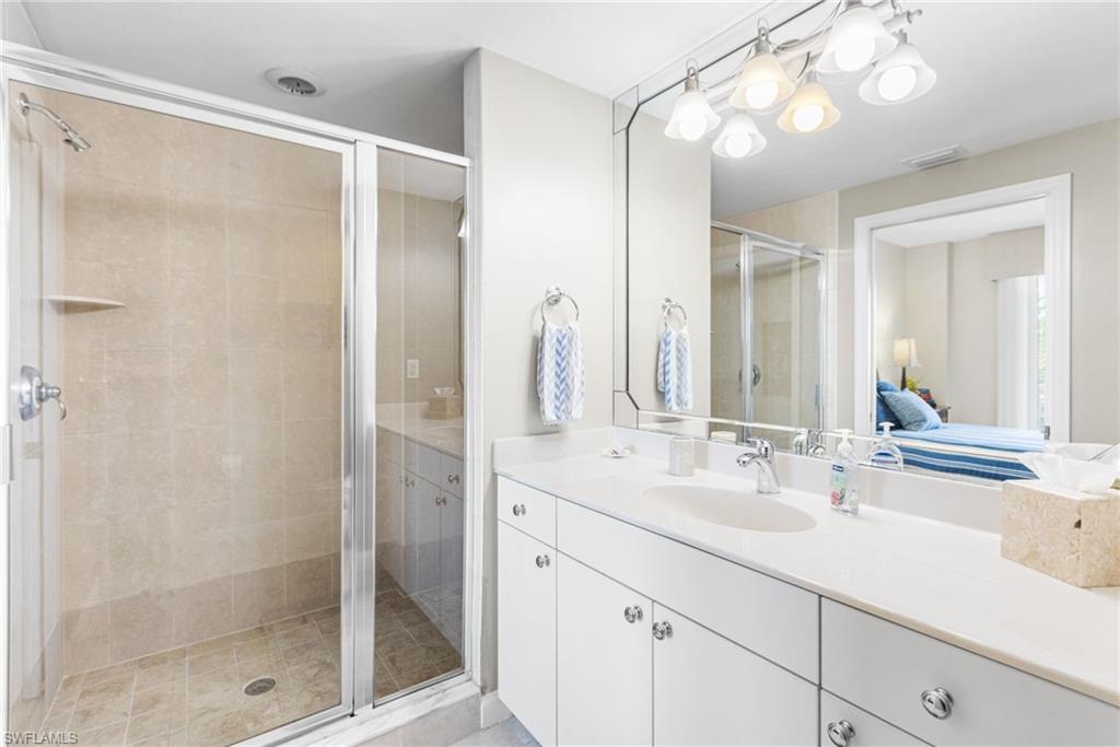 14250 Royal Harbour Ct 318 Property Photo 28