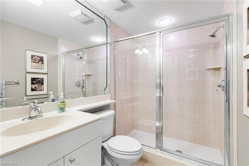 14250 Royal Harbour Ct 318 Property Photo 31