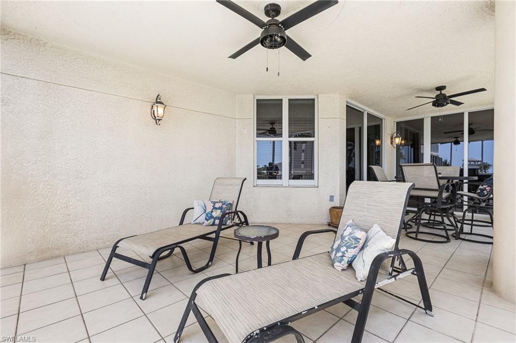 14250 Royal Harbour Ct 318 Property Photo 34