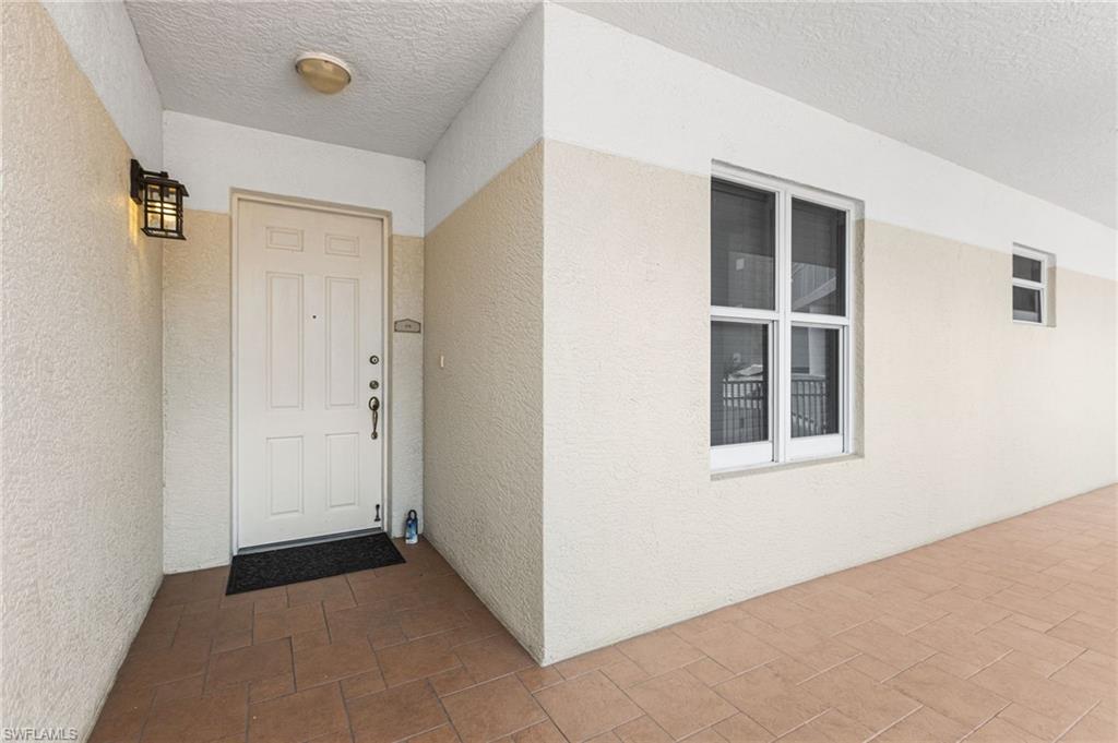 14250 Royal Harbour Ct 318 Property Photo 36