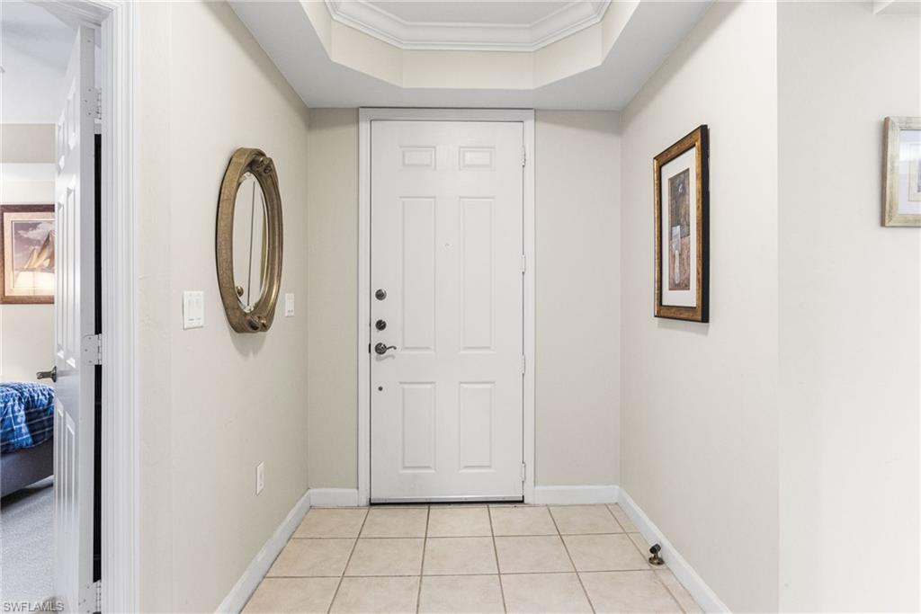 14250 Royal Harbour Ct 318 Property Photo 37