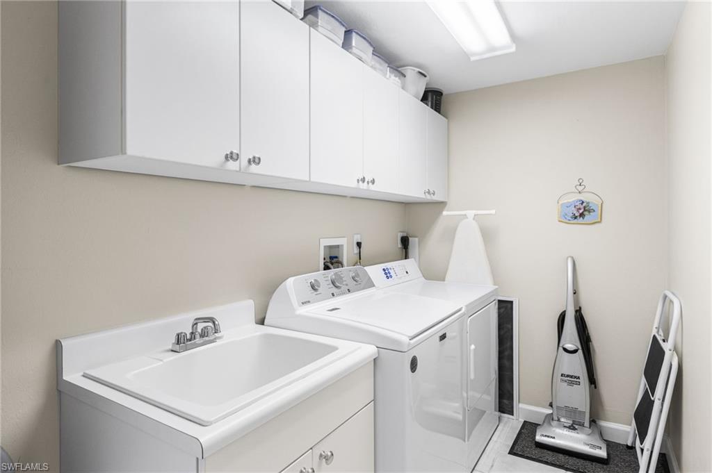 14250 Royal Harbour Ct 318 Property Photo 38