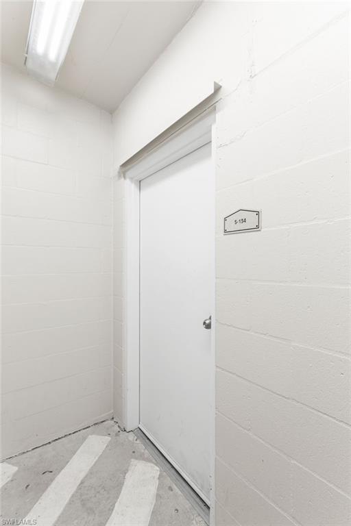 14250 Royal Harbour Ct 318 Property Photo 40