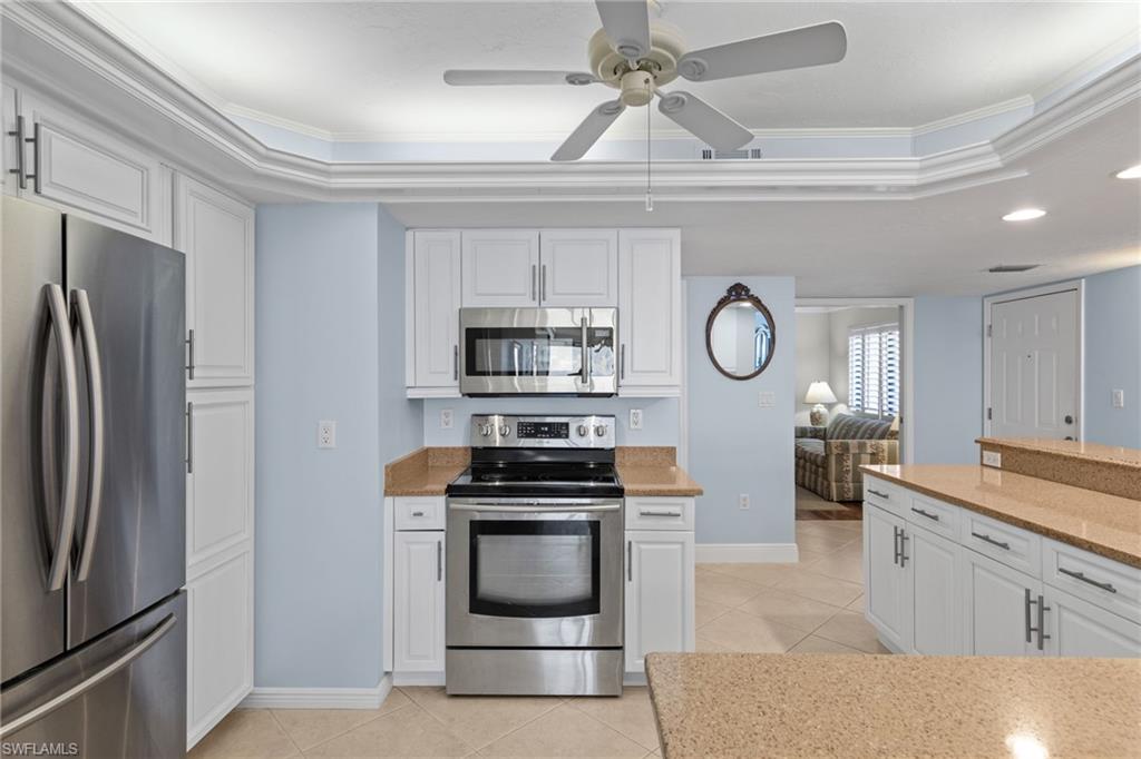 2929 W Gulf Dr 306 Property Photo 13