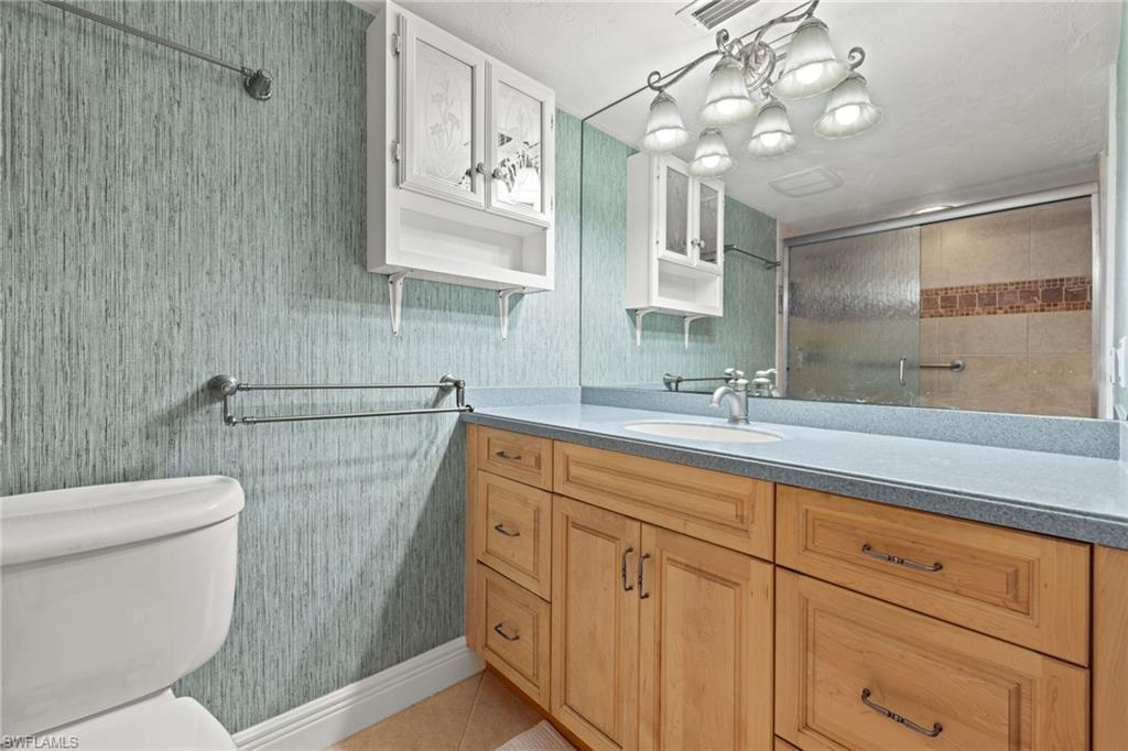 2929 W Gulf Dr 306 Property Photo 21